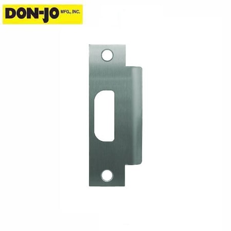 Don-Jo